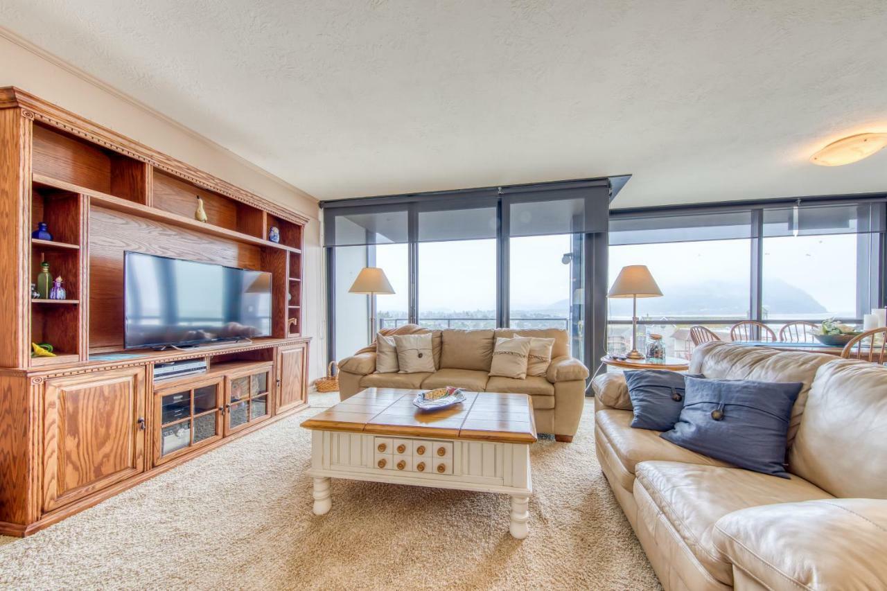 2 Bed 2 Bath Apartment In The Sand And Sea Condos シーサイド エクステリア 写真